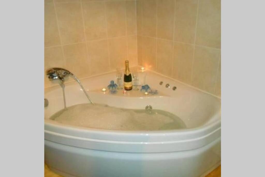 Vieux Logis Een Prachtige Ardeense Vakantiewoning Врес-сюр-Семуа Экстерьер фото